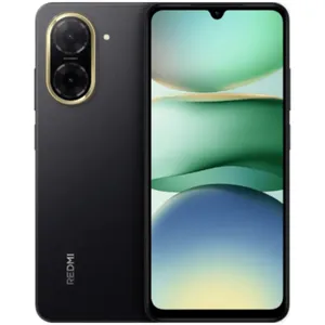 Xiaomi REDMI A5 4GB/128GB MIDNIGHT BLACK 869353089567468