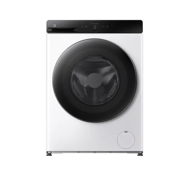 Xiaomi QMP4603EU — paltaryuyan maşınlar