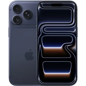 IPHONE 17 PRO 512GB BLUE 357017917714316