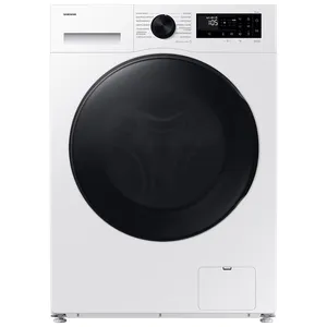 Samsung WD90DG5G34BELP