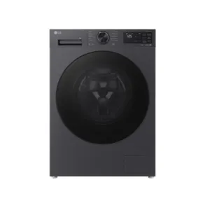 LG F2X5PYNY6.AEBQME3