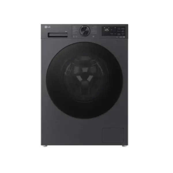 LG F2X5PYNY6.AEBQME3 — стиральные машины