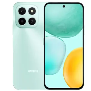 Honor X6C 6/128GB OCEAN CYAN 869555070431351