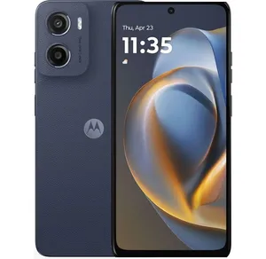 TELEFON MOTOROLA MOTO G05 4/128GB FOREST GREEN