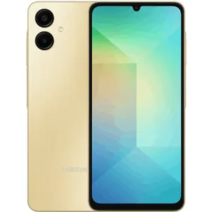 Samsung GALAXY A065 4/64GB GOLD 355758535914695