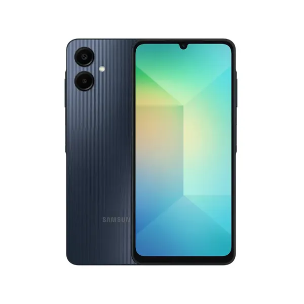 Samsung GALAXY A065 4/128GB BLUE 355758532270802 — telefonlar