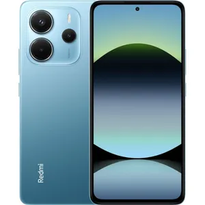 Xiaomi REDMI NOTE 14 6/128GB OCEAN BLUE 864129072217245