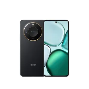 Honor X9C 8GB/256GB BLACK 862294077966899
