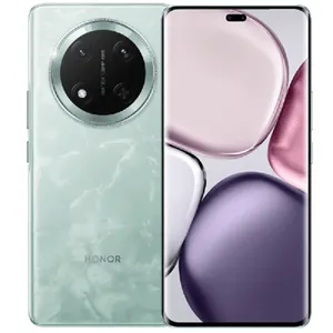 HONOR X9C 8GB/256GB BLACK