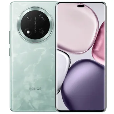 HONOR X9C 8GB/256GB BLACK — telefonlar
