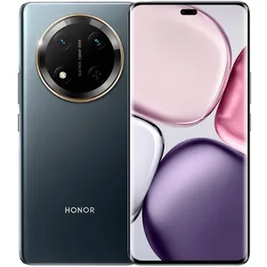 Honor X9C 8GB/256GB BLACK 869899075393640