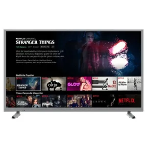 Beko B65L 8860 5S