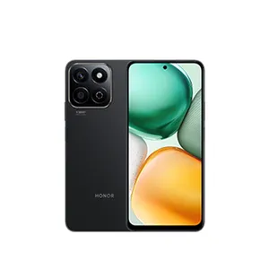 HONOR X7C 8GB/256GB GREEN