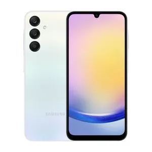 Samsung GALAXY A256 8/256GB LIGHT BLUE 353548758084595