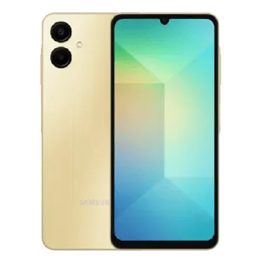 Samsung GALAXY A065 4/64GB GOLD 351398418891282 — telefonlar