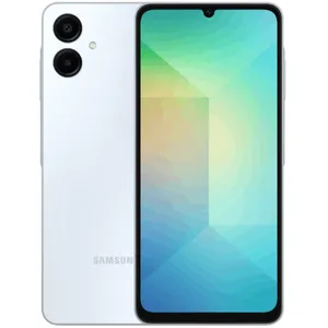 Samsung GALAXY A065 4/64GB BLUE 350588939464715