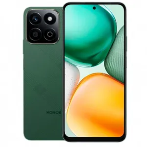 Honor X7C 6GB/128GB GREEN 861746073486488