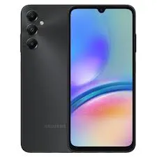 Samsung A057 128GB BLACK 354270983461139
