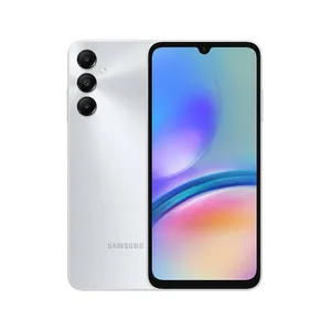 Samsung A057 64GB SILVER 354270983478042