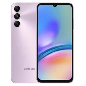 Samsung A057 128GB VIOLET 354270983605222