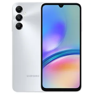 Samsung A057 4/128GB SILVER 354270983083537