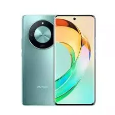 Honor X9B 8/256GB GREEN 869061072617576 — telefonlar