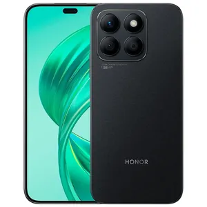 Honor X8B 8GB/128GB BLACK 868305067724678