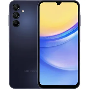 Samsung GALAXY A155 256GB DARK BLUE 354130540978860