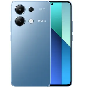 Xiaomi REDMI NOTE 13 8/256GB ICE BLUE 863443072908567
