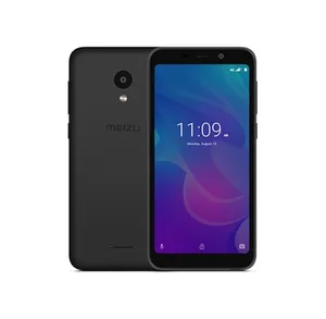 MEİZU C9 PRO 32GB BLACK 860600040316693