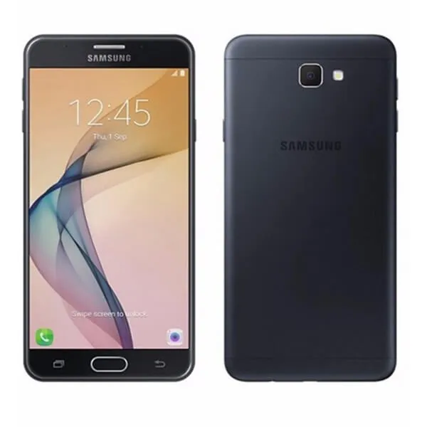 SAMSUNG SGH-G570 — telefonlar