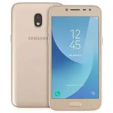 M/T SAMSUNG J330 GOLD — telefonlar