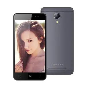 LEAGOO Z5