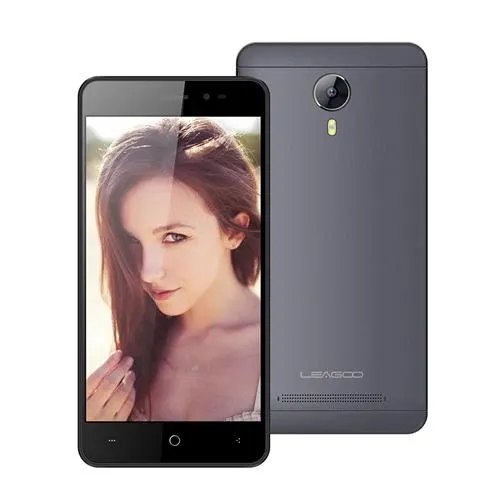 LEAGOO Z5 — telefonlar