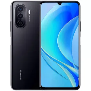 Huawei NOVA Y 70 BLACK 864903053864062