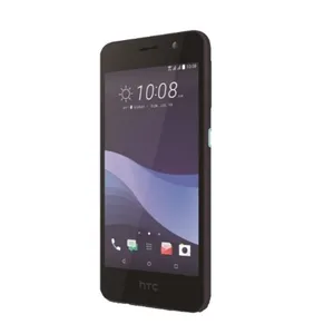 HTC 650G DUAL
