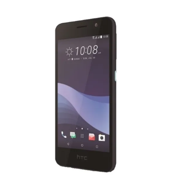 HTC 650G DUAL — telefonlar