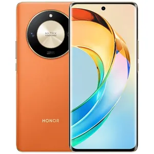 Honor X9B 8/256GB ORANGE 867407076897494