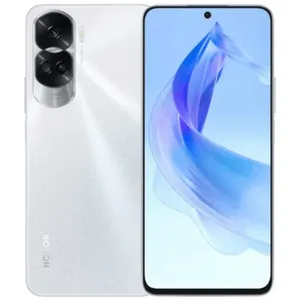 Honor 90 LITE 8/256GB SILVER 867593064132455