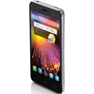 ALCATEL ONE T 6010D — telefonlar