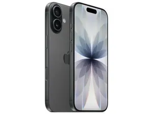 Apple iPhone 17 Black 256GB/8GB
