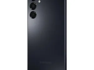 Samsung Galaxy A16 Black 128GB/4GB