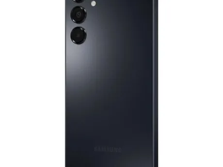 Samsung Galaxy A16 Black 128GB/4GB — telefonlar