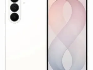 Samsung Galaxy Z Fold 8 Ultra Cream 256GB/12GB