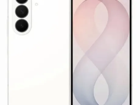 Samsung Galaxy Z Fold 8 Ultra Cream 256GB/12GB — telefonlar