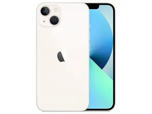 Apple iPhone 13 Starlight 256GB/4GB