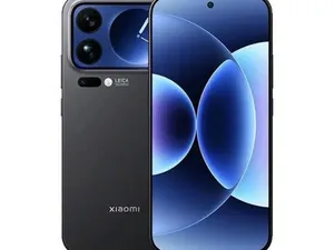 Xiaomi 17 Pro Black 512GB/12GB