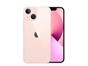Apple iPhone 13 Pink 128GB/4GB