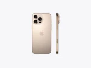 Smartfon iPhone 16 Pro Max 1 TB
