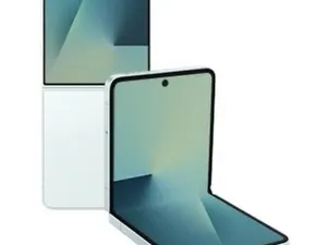 Samsung Galaxy Z Flip 7 Mint 512GB/12GB